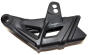 Kettenführung Ketten Schleifer für KTM SX/SXF (07-11) / EXC (08-11)