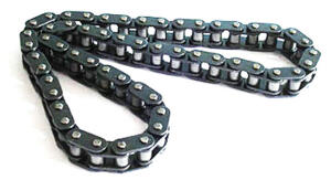 Kette 530x108 Glieder verstärkt Quad ATV Motorrad Enduro Moto Cross