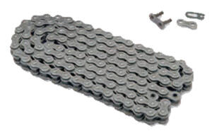 Kette 530x108 Glieder verstärkt Quad ATV Motorrad Enduro Moto Cross