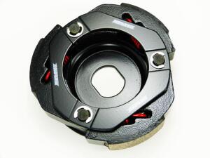 Kupplung Tuning Herkules Adly 150 utility