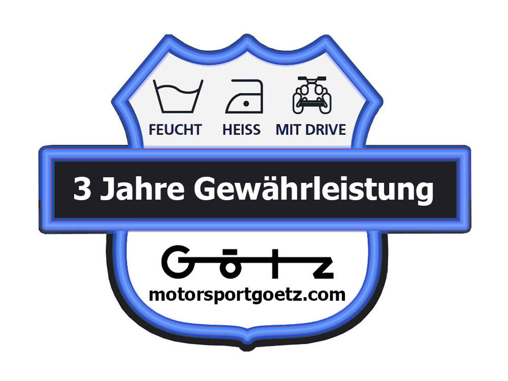 Powerjet Fuel Controller Suzuki Lt F 400 F King Quad 400 159 95