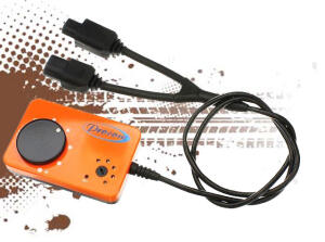 PowerJet Fuel Controller Kawasaki TERYX 750 FI 4X4 / LE