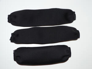 Shock Covers Beeline Bestia 3.3 / Online 3.5 / 3.2