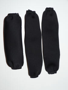 Shock Covers Beeline Bestia 3.3 / Online 3.5 / 3.2