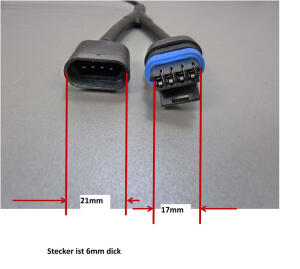 PowerJet Controller Ducati Monster 796 / 796 ABS