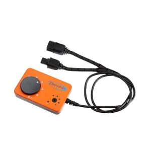 PowerJet Controller Suzuki GSX-R1300 Hayabusa 1999-2007...