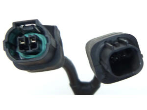 PowerJet Controller Yamaha V-Star 950 B / Tourer ECU CDI Tuning