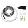 Stator for Honda XR650L