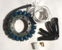 Stator for Honda XR650L
