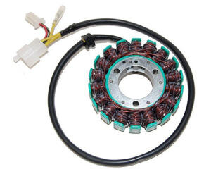Stator KTM 640 DUAL SPORT