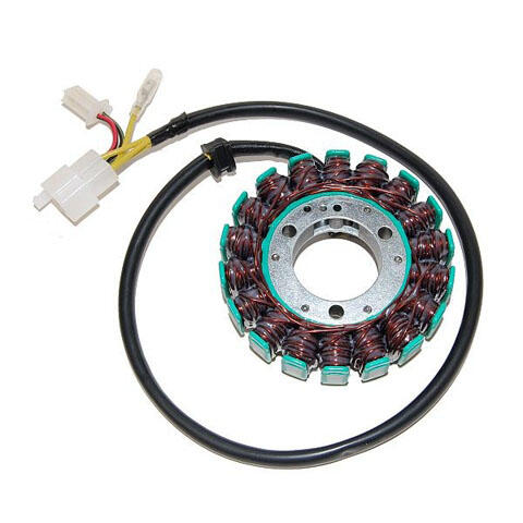 Lichtmaschine für KTM 660 RALLY Power Stator