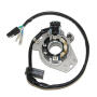 Stator Honda CR250R