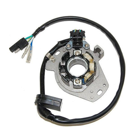 Stator Honda CR250R