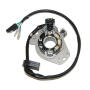 Stator Honda CR250R