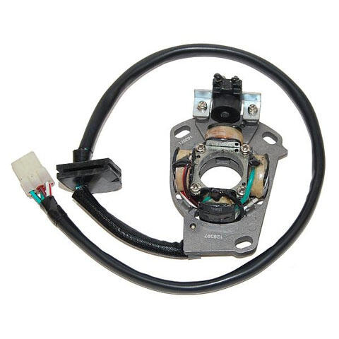 Stator for Yamaha YZ125 from 05