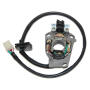 Stator for Yamaha YZ125 from 05