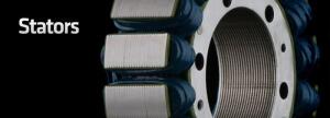 Zündanlage Stator für Honda CRF 450R 2002-2004