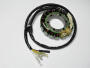 Lichtmaschine für Honda XL 600 R PD03 Stator 1983 - 1987