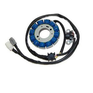 Stator Yamaha WR 450 F High Power 150watt