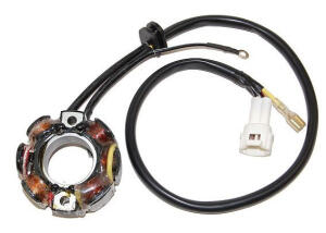 Lichtmaschine für KTM 250SX-F