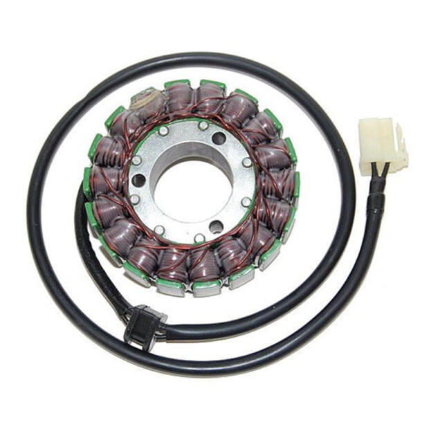Stator for Suzuki GSX-R 600/750 86-00 ESG031