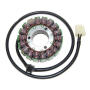Stator for Suzuki GSX-R 600/750 86-00 ESG031