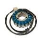 Stator for Suzuki GSX-R 600/750 86-00 ESG031