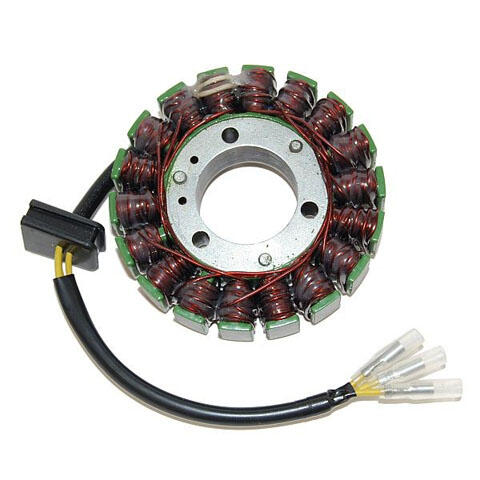Stator Kawasaki ZX1100 / GPZ1100R