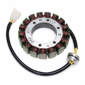 Stator for Honda GL1000/GL1100/GL1200 Goldwing Interstate/Aspencade