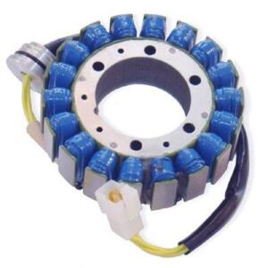 Stator for Honda GL1000/GL1100/GL1200 Goldwing Interstate/Aspencade