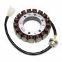 Stator for Honda GL1000/GL1100/GL1200 Goldwing Interstate/Aspencade