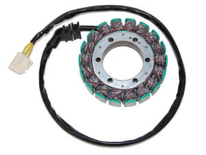 Stator Honda CBR900RR Fireblade SC33 96-99 Power Alternator
