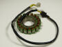 Stator Honda CBR900RR Fireblade SC33 96-99 Power Alternator