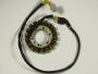 Stator Honda CBR900RR Fireblade SC33 96-99 Power Alternator