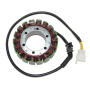 Stator Honda VF750S Sabre