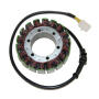 Stator Honda VT1100C Shadow