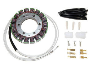 Stator Kawasaki ZX-9R Ninja ZX900C1/C2