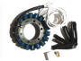 Stator Kawasaki ZX-9R Ninja ZX900C1/C2