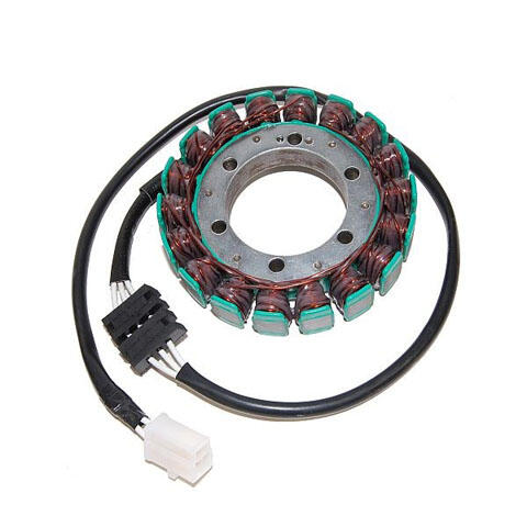 Lichtmaschine für Yamaha XV535 Virago Stator