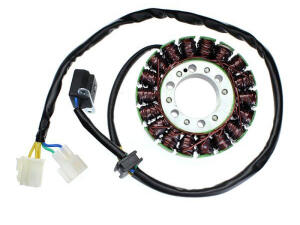 Lichtmaschine Hyosung GT650 / GT650S / GT650R / GV650 /...