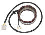 Stator Honda CB750F/F2/KZ DOHC