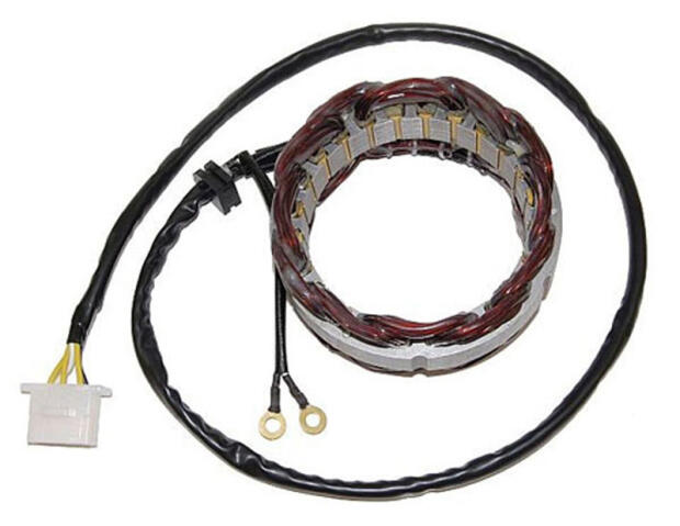 Stator Honda CB750SC Nighthawk