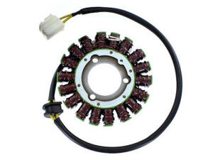Lichtmaschine Suzuki GSX-R 600