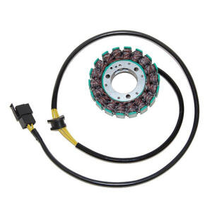 Stator Suzuki GS500K/F