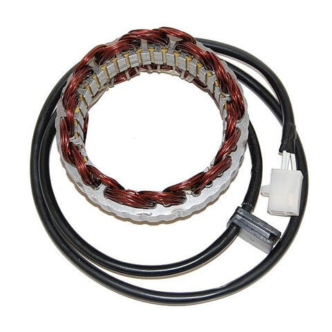 Lichtmaschine Yamaha XJ650R Seca