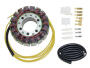 Lichtmaschine für Honda CBR 1100 XX Blackbird SC35 Power Stator