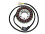 Stator Honda CBR900RR Fireblade 92-95 SC28 Power Alternator