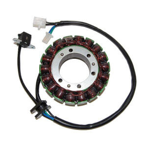 Stator Suzuki DL1000 V-Strom