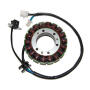 Stator Suzuki DL1000 V-Strom
