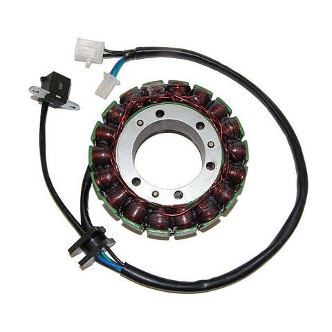 Stator Suzuki DL1000 V-Strom